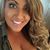 Nicole Marie's profile image