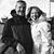 Kathy Declementi's profile image