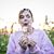 Melissa Hiebert's profile image