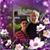 Carol Paradowski's profile image