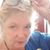 Nancy Damron Ziegler's profile image