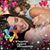 Shanon Lazarus Webster's profile image