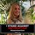 Cindy Miropol's profile image