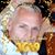 Joel Hardy McLeod's profile image