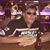 Brent Meissel's profile image