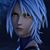 Carrie L. Maxwell's profile image