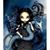 Deserie Ubiles's profile image