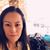 Hiromi De Young's profile image