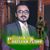 Afaq Ayub's profile image