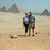 Shirley Gronlund's profile image