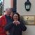 Lori McAdams's profile image