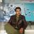 Khater Samiullah's profile image