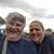 Lyn Whitford's profile image