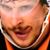 John White's profile image