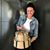 Lyn Lacey's profile image