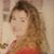 Karen Jones's profile image