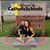 Cassandra Lea Miller's profile image