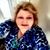 Vicki Gilliam Shook's profile image