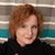 Kristie Edens's profile image