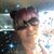 Betty Smith's profile image