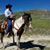 Curt McAlpin's profile image