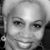 Vanessa Hodge's profile image