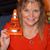 Susie Nuzzolo's profile image
