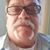 Bill Lundgren's profile image