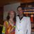 Peter Churchman's profile image