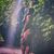 Quamy Quam's profile image