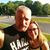 Jeffrey Roy's profile image