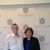 Barbara Townsley Alston's profile image