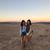Tiffany Choi's profile image