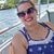 Maria Del Pilar Molina's profile image