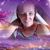 Cindy Thomas's profile image