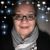 Aurelia Esquilin's profile image