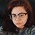 Zarah Tabares's profile image