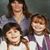 Shirley Lee Cook's profile image