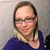 Elizabeth Windau's profile image