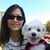 Gwenn Wang's profile image