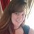 Shannon Cook's profile image