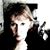 Janice Szwanki's profile image