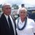 Richard Muaava's profile image