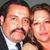 Marco Antonio Buenrostro Ortega's profile image
