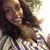 Laterria Lacy's profile image