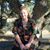 Alisha Lorenc's profile image