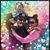 Marnie Rose Dufort's profile image