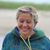 JodiRene Anderson's profile image