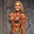 Tonya Chaplin's profile image