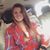 Morgan Klingensmith's profile image